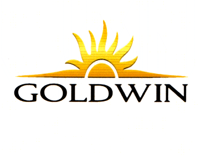 GOLDWIN