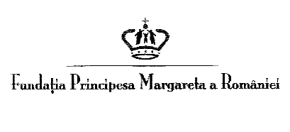 Fundaţia Principesa Margareta a României