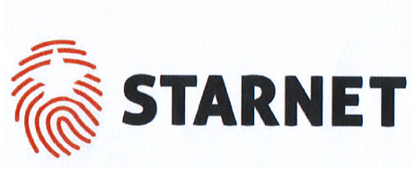 STARNET
