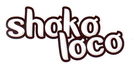 shokoloco