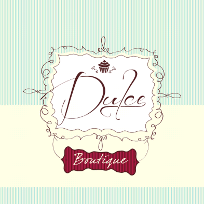 Dulce Boutique