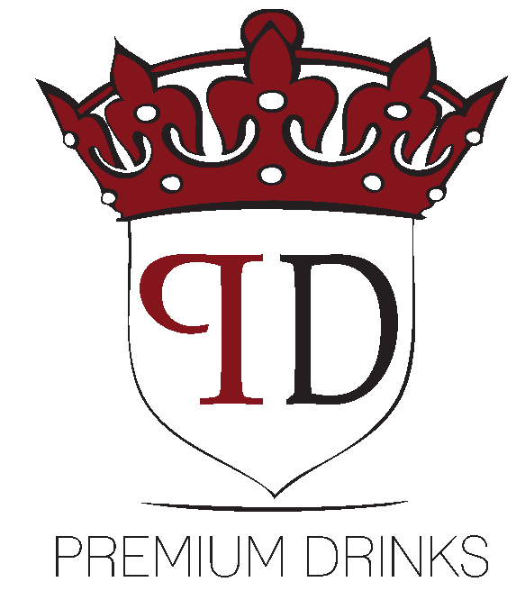 PD PREMIUM DRINKS