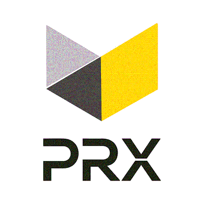 PRX
