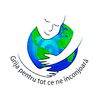 Grija pentru tot ce ne înconjoară