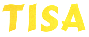TISA