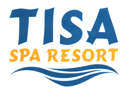 TISA SPA RESORT