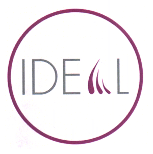 IDEAL
