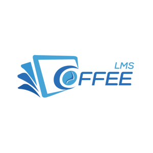 COFFEE LMS