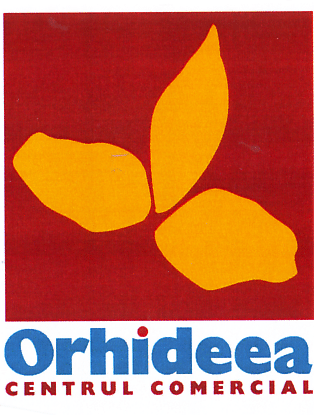 orhideea CENTRUL COMERCIAL