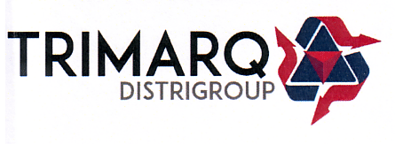 TRIMARQ DISTRIGROUP