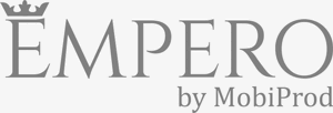 EMPERO by MobiProd