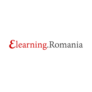 Elearning.Romania