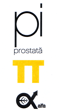 alfa pi prostată