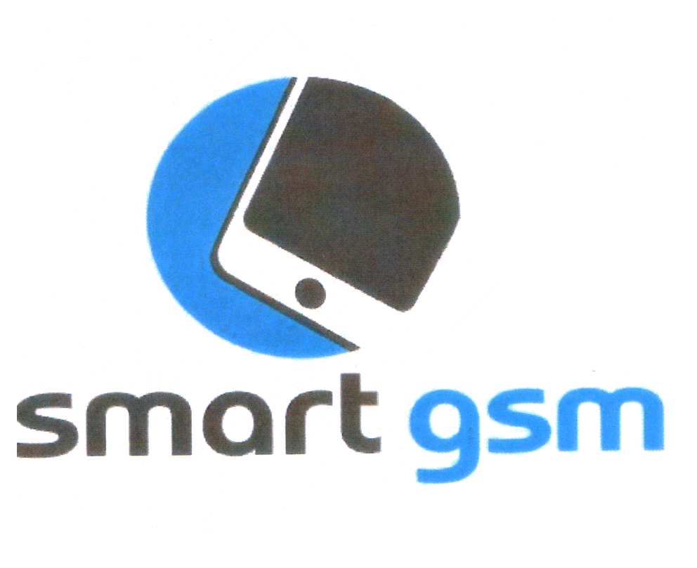 smart gsm