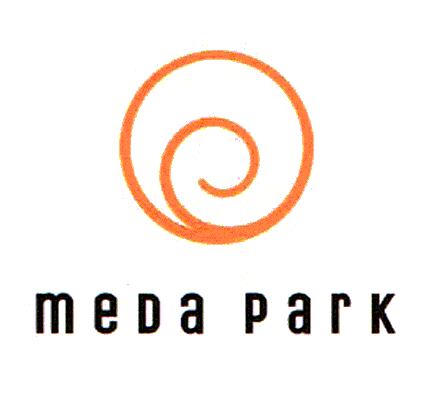 meda park