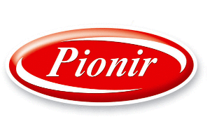 Pionir
