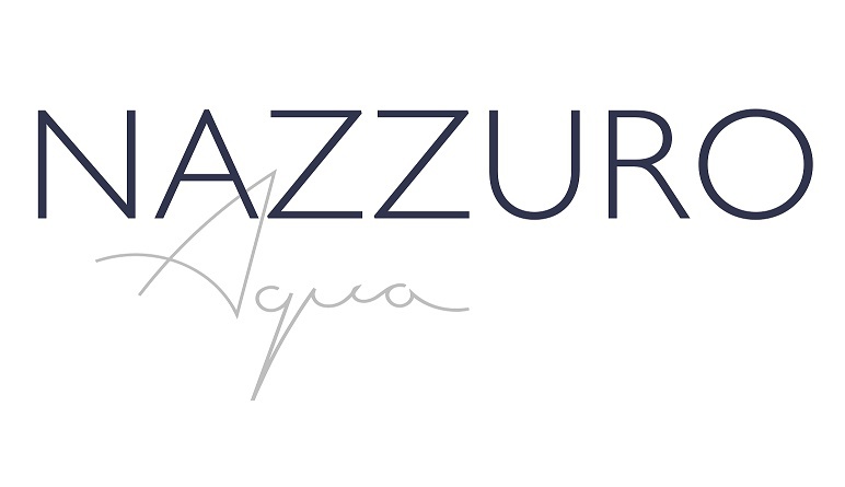 NAZZURO Aqua