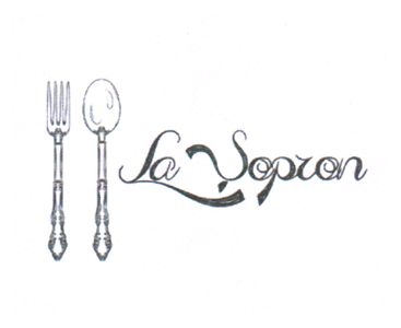 La Şopron