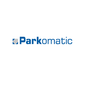 Parkomatic