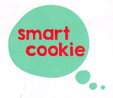 smart cookie