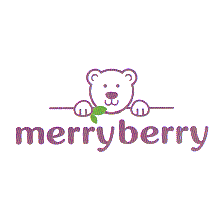 merryberry