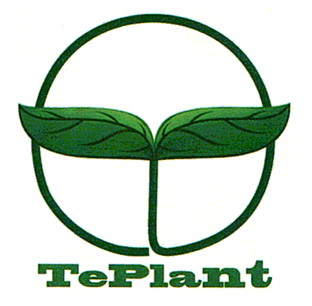 TePlant