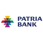 PATRIA BANK