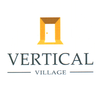 VERTICAL VILLAGE