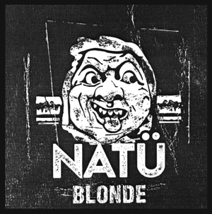 NATÜ BLONDE