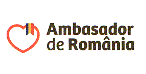Ambasador de România