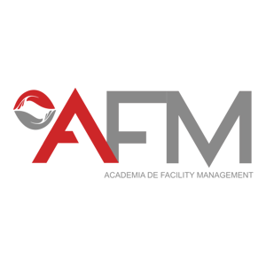 AFM ACADEMIA DE FACILITY MANAGEMENT