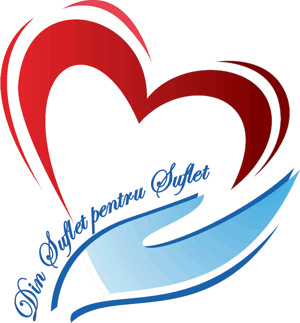 Din Suflet pentru Suflet