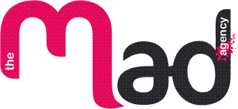 the Mad agency