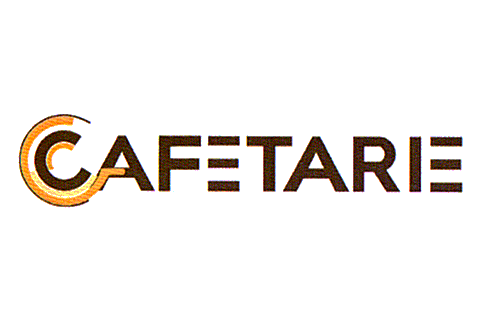 CAFETARIE