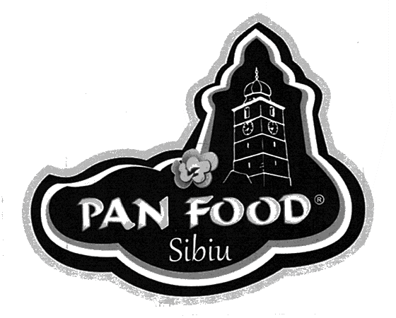 PAN FOOD Sibiu