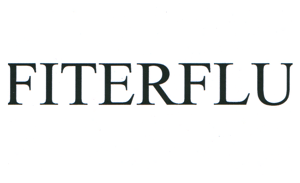 FITERFLU