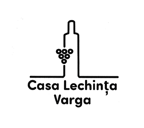Casa Lechinţa Varga