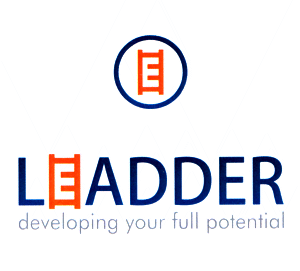 LEADDER developing your full potential