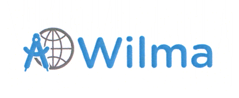 WILMA