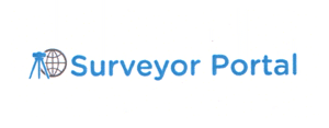 Surveyor Portal
