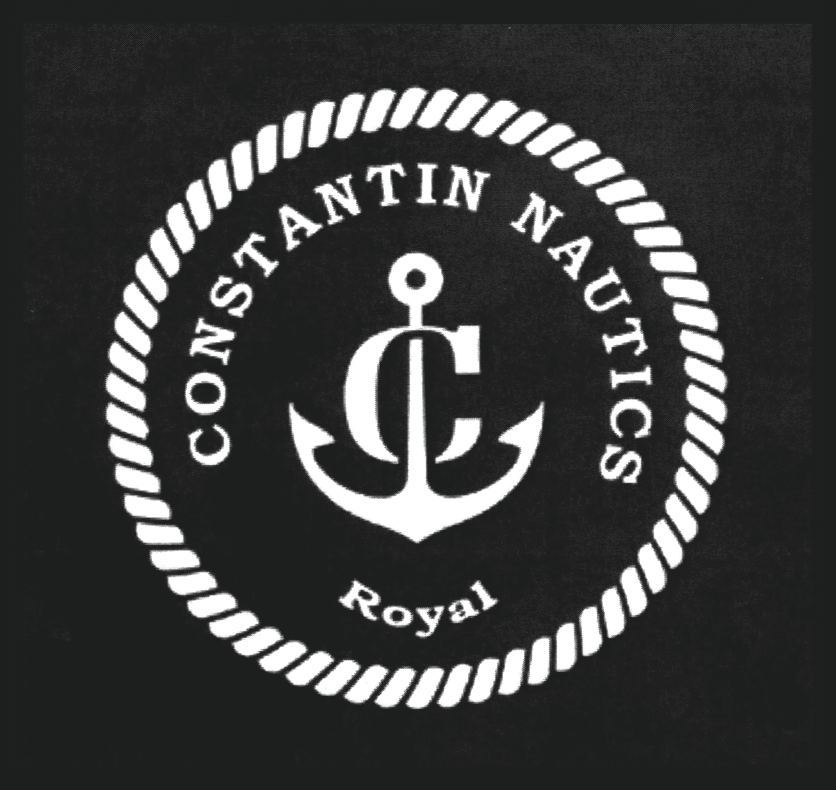 C CONSTANTIN NAUTICS Royal
