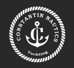 C CONSTANTIN NAUTICS Yachting