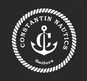 C CONSTANTIN NAUTICS Sailors