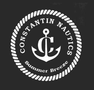 C CONSTANTIN NAUTICS Summer Breeze