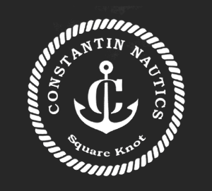 C CONSTANTIN NAUTICS Square Knot