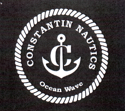 CONSTANTIN NAUTICS Ocean Wave