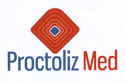 Proctoliz Med