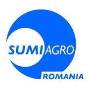 SUMI AGRO ROMANIA
