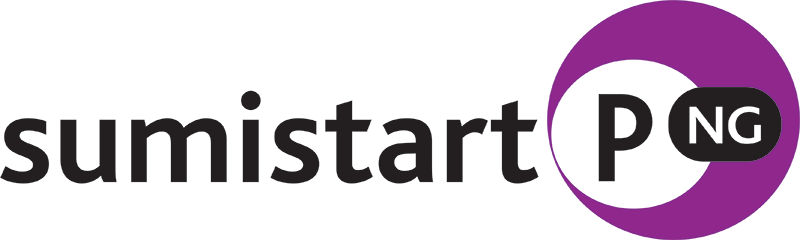 Sumistart P NG
