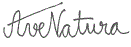 AveNatura